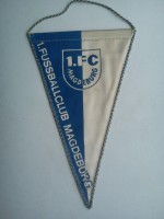 /album/magdeburg-1-fc/a1-fc-magdeburg-19-b-jpg/